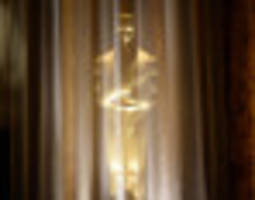 'And The Oscar Goes To ...' TCM Movie Sheds Light On Academy Awards