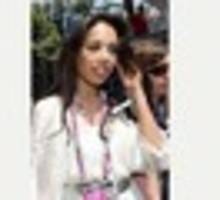 Sugababes chart-topper Jade Ewan's joy at musical role
