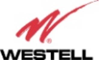 Westell Announces Availability of the Kentrox Optima Management System® Version 11 and Mobile Applications for Download